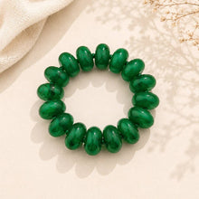 Load image into Gallery viewer, Geometric Beaded Bracelet