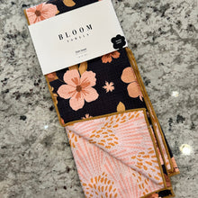 Load image into Gallery viewer, Bloom Towels