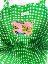 Load image into Gallery viewer, The Emma Tote
