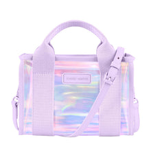 Load image into Gallery viewer, Case-Mate Clear Stadium Bag