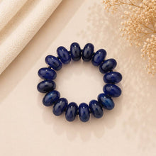 Load image into Gallery viewer, Geometric Beaded Bracelet