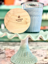 Load image into Gallery viewer, Swan Creek Tall Candle