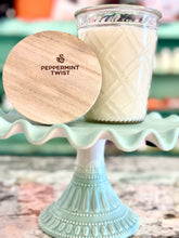 Load image into Gallery viewer, Swan Creek Tall Candle