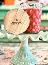 Load image into Gallery viewer, Swan Creek Tall Candle