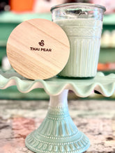 Load image into Gallery viewer, Swan Creek Tall Candle