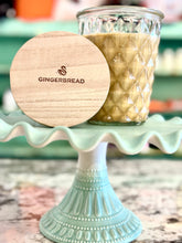 Load image into Gallery viewer, Swan Creek Tall Candle