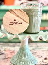 Load image into Gallery viewer, Swan Creek Tall Candle