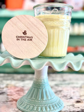 Load image into Gallery viewer, Swan Creek Tall Candle