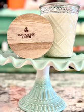 Load image into Gallery viewer, Swan Creek Tall Candle