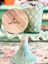 Load image into Gallery viewer, Swan Creek Tall Candle