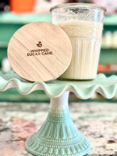 Load image into Gallery viewer, Swan Creek Tall Candle