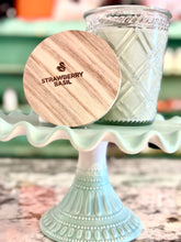 Load image into Gallery viewer, Swan Creek Tall Candle