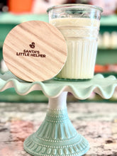 Load image into Gallery viewer, Swan Creek Tall Candle