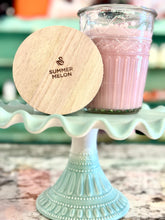 Load image into Gallery viewer, Swan Creek Tall Candle