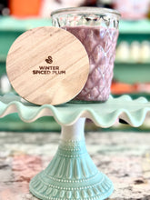 Load image into Gallery viewer, Swan Creek Tall Candle