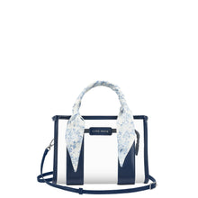 Load image into Gallery viewer, Case-Mate Clear Stadium Bag
