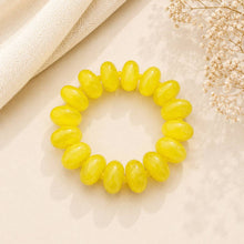 Load image into Gallery viewer, Geometric Beaded Bracelet
