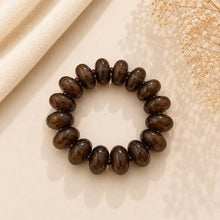 Load image into Gallery viewer, Geometric Beaded Bracelet
