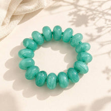 Load image into Gallery viewer, Geometric Beaded Bracelet
