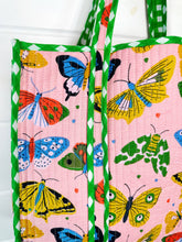 Load image into Gallery viewer, The Emma Tote
