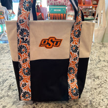 Load image into Gallery viewer, OSU Mini Tote
