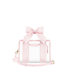 Load image into Gallery viewer, Case-Mate Clear Stadium Bag
