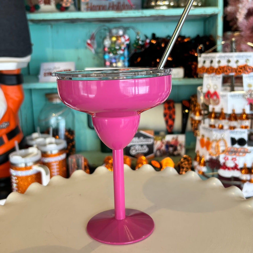 Margarita Glass