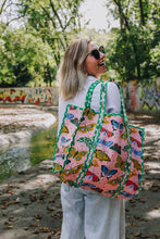 Load image into Gallery viewer, The Emma Tote
