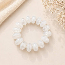 Load image into Gallery viewer, Geometric Beaded Bracelet
