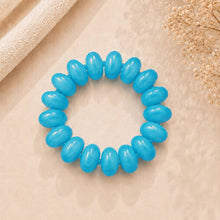 Load image into Gallery viewer, Geometric Beaded Bracelet
