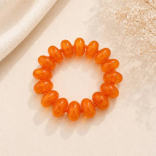 Load image into Gallery viewer, Geometric Beaded Bracelet
