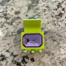 Load image into Gallery viewer, Gem Hair Clips
