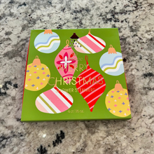 Load image into Gallery viewer, Winter Shower Steamers
