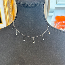 Load image into Gallery viewer, Butterfly Necklace
