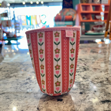 Load image into Gallery viewer, Coffee Cup Cover
