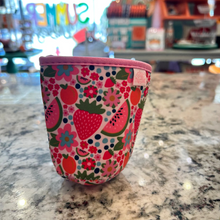 Load image into Gallery viewer, Coffee Cup Cover
