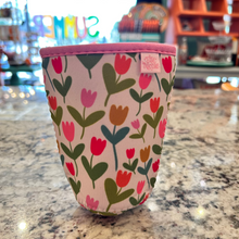 Load image into Gallery viewer, Coffee Cup Cover
