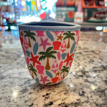 Load image into Gallery viewer, Coffee Cup Cover
