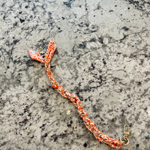 Load image into Gallery viewer, Scarf Purse Chain
