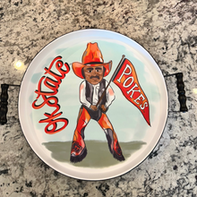 Load image into Gallery viewer, Pistol Pete Tray
