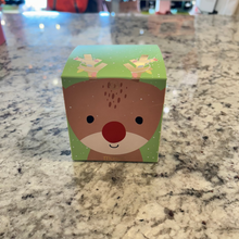 Load image into Gallery viewer, Christmas Bath Balm
