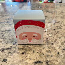 Load image into Gallery viewer, Christmas Bath Balm
