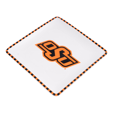 Load image into Gallery viewer, Oklahoma State Trinket Tray
