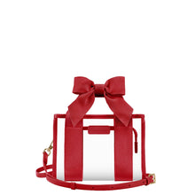 Load image into Gallery viewer, Case-Mate Clear Stadium Bag
