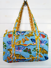 Load image into Gallery viewer, The Sophie Weekender
