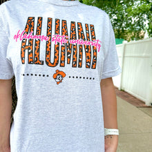 Load image into Gallery viewer, Alumni T-Shirt 2023
