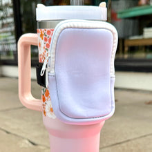 Load image into Gallery viewer, 40oz Tumbler Bag
