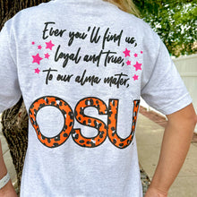 Load image into Gallery viewer, OSU Alumni T-Shirt
