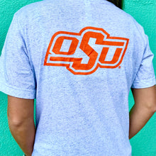 Load image into Gallery viewer, OSU Favorites t-shirt
